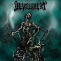 Devourment - Butcher The Weak PATHOLOGICALLY EXPLICIT RECORDINGS