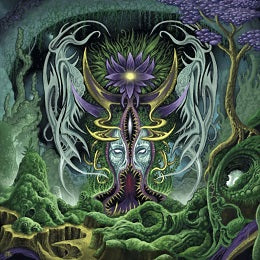 Slamophiliac - Perihelion CDN RECORDS